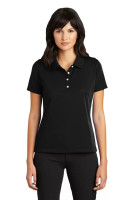 Ladies' Tech Basic Dri-Fit Polo