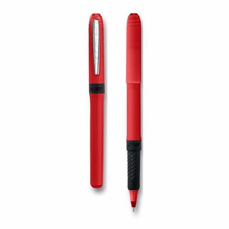 BIC Grip Roller