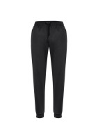 Kids Hype Pant