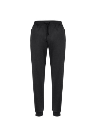 Kids Hype Pant