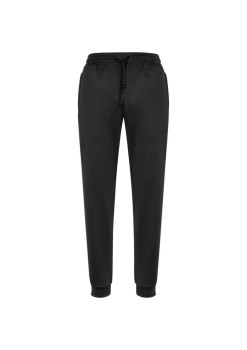 Kids Hype Pant
