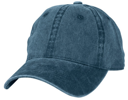 Unisex Vintage Cap