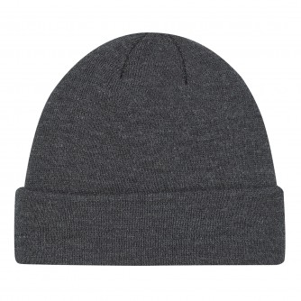 Micro Fleece Cuff Toque