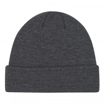 Micro Fleece Cuff Toque