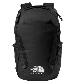Stalwart Backpack (26 L)