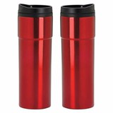Metallic Reflections Tumbler - 15oz.