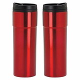 Metallic Reflections Tumbler - 15oz.