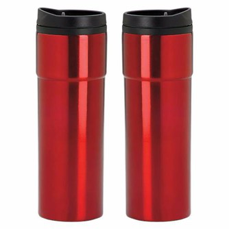 Metallic Reflections Tumbler - 15oz.