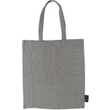Savannah Cycle Recycled Cotton Tote