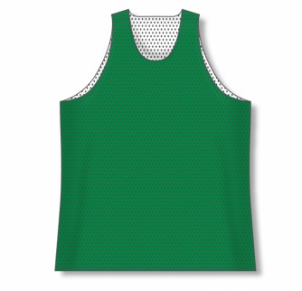 League Basketball Jersey