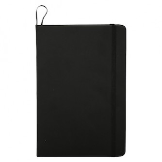 King Edward Large Journal