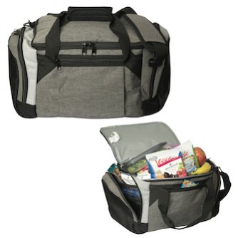 Savannah Trail Cooler Bag