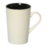 Caspian 450 ml (15 Fl. Oz.) Mug