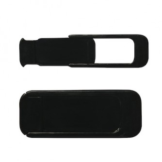 Webcam Privacy Cover