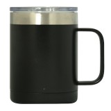 Cassius 350 ml (12 Fl. Oz.) Travel Mug