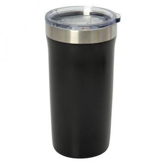 Park Avenue 600 ml (20 Fl. Oz.) Travel Mug