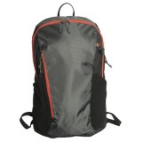 Traxx Backpack