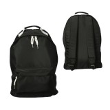 Corri Laptop Backpack