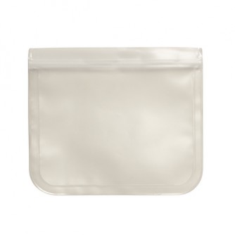 Slipzip Small Reuseable Storage Bag