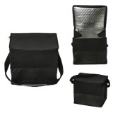 Crater Non Woven Cooler / Lunch Bag