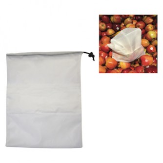 Gather Small Mesh Produce Bag