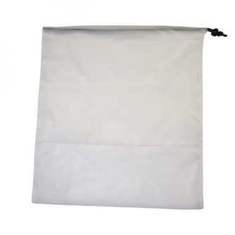 Gather Large Mesh Produce Bag