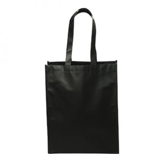 Medium Fashion Tote