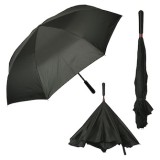 Bellanca Reversible Umbrella