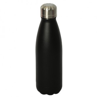 Rockit Force 500 ml (17 Fl. Oz.) Bottle