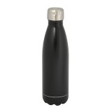 Single Rockit 700 ml (23.5 Fl. Oz.) Bottle