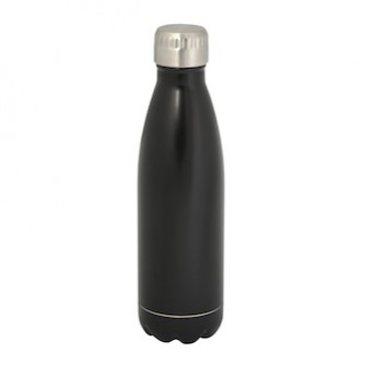Single Rockit 700 ml (23.5 Fl. Oz.) Bottle
