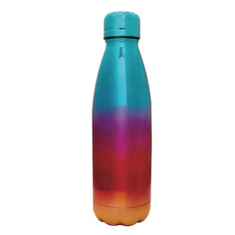 Rockit Shine 500 ml (17 Fl. Oz.) Bottle