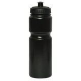 Functionista 750 ml (25 Fl. Oz.) Push-Pull Sports Bottle