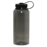 Aquamax 1100 ml (37 Fl. Oz.) Oversized Tritan Water Bottle
