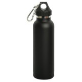 Skylark 500 ml (17 Fl. Oz.) Bottle With Vacuum Insulation