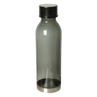 Neon Slim 750 ml (25 Fl. Oz.) Tritan Bottle