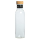 Castaway 700 ml (23.5 Fl. Oz.) Tritan Bottle