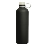 Freshy 750 ml (25 Fl. Oz.) Aluminum Bottle