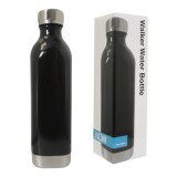Walker 600 ml (20 Fl. Oz.) Bottle