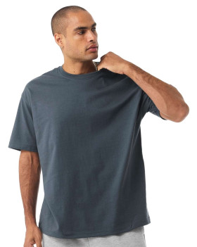 Unisex Heavyweight Tee