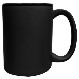 Big Sipper Mug 16 Oz