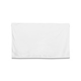 Microfiber Hand Towel (15" x 25")