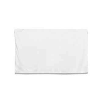 Microfiber Hand Towel (15" x 25")