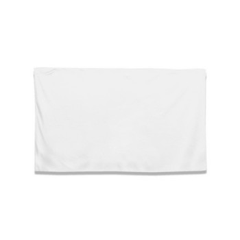 Microfiber Hand Towel (15" x 25")
