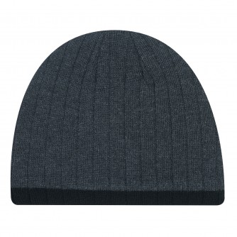 Board Toque