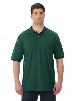 Jersey Sport Shirt