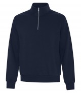 Everyday Fleece 1/4 Zip Sweatshirt