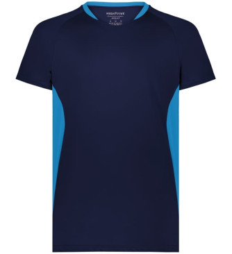 Adult Octane Soccer Jersey