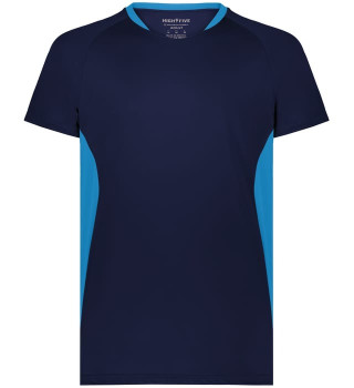 Adult Octane Soccer Jersey