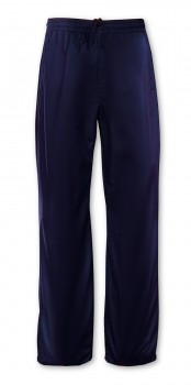Adult Mini-Ripstop Warm-Up Pant